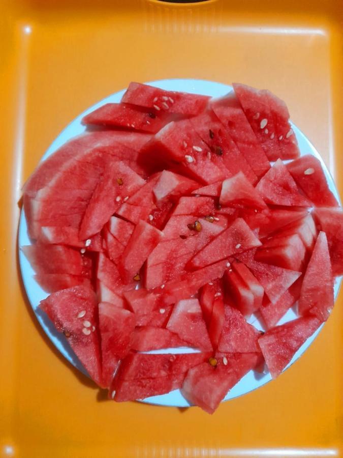 Heritage Rangiri Villa 담불라 외부 사진