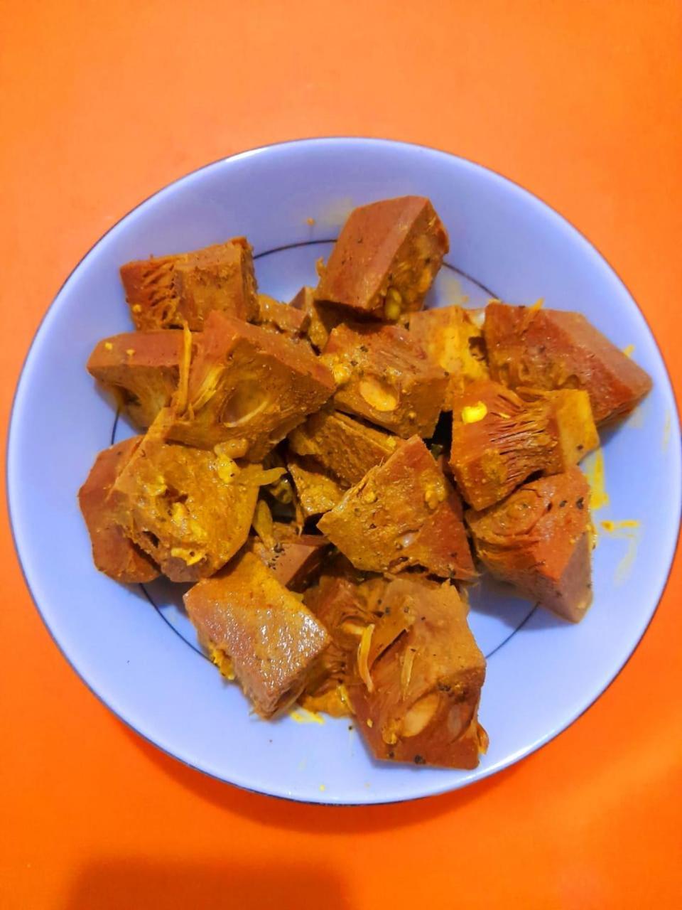 Heritage Rangiri Villa 담불라 외부 사진