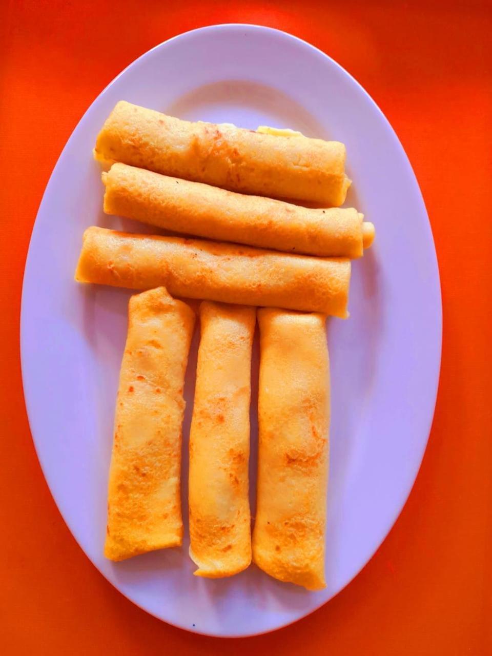 Heritage Rangiri Villa 담불라 외부 사진