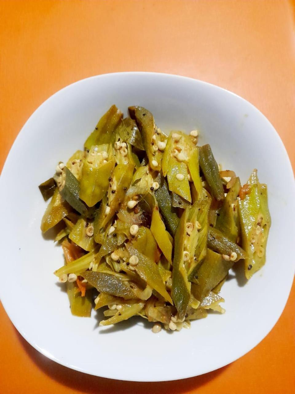 Heritage Rangiri Villa 담불라 외부 사진